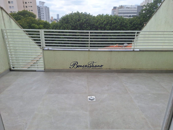 Imagem Sobrado com 3 Quartos à Venda, 158 m² em Jardim São Paulo(zona Norte) - Sao Paulo