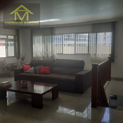 Imagem Casa com 5 Quartos à Venda, 400 m² em Praia Da Costa - Vila Velha Imagem Casa com 5 Quartos à Venda, 400 m² em Praia Da Costa - Vila Velha