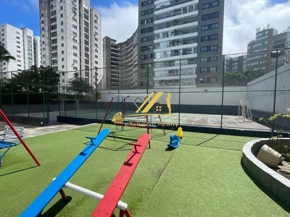 Imagem Imóvel com 4 Quartos à Venda, 533 m² em Graça - Salvador Imagem Imóvel com 4 Quartos à Venda, 533 m² em Graça - Salvador