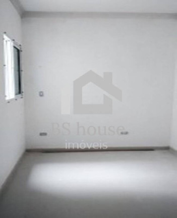 Imagem Apartamento com 2 Quartos à Venda, 48 m² em Vila Príncipe De Gales - Santo André Imagem Apartamento com 2 Quartos à Venda, 48 m² em Vila Príncipe De Gales - Santo André