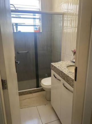 Imagem Apartamento com 2 Quartos à Venda, 80 m² em Icaraí - Niterói Imagem Apartamento com 2 Quartos à Venda, 80 m² em Icaraí - Niterói