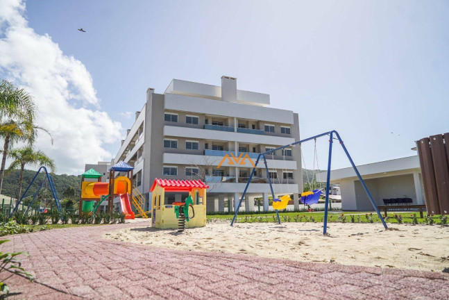 Imagem Apartamento com 2 Quartos à Venda, 79 m² em Ingleses - Florianópolis Imagem Apartamento com 2 Quartos à Venda, 79 m² em Ingleses - Florianópolis