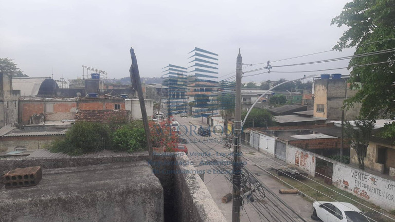 Imagem Casa com 4 Quartos à Venda, 150 m² em Coelho Neto - Rio De Janeiro Imagem Casa com 4 Quartos à Venda, 150 m² em Coelho Neto - Rio De Janeiro