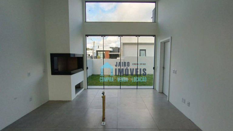 Imagem Casa com 3 Quartos à Venda, 151 m² em Tramandaí - Tramandaí Imagem Casa com 3 Quartos à Venda, 151 m² em Tramandaí - Tramandaí