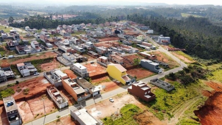 Imagem Terreno à Venda, 1.500.000 m² em Pereiras - Cotia Imagem Terreno à Venda, 1.500.000 m² em Pereiras - Cotia