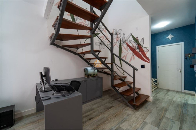 Imagem Casa com 3 Quartos à Venda, 118 m² em Medeiros - Jundiaí Imagem Casa com 3 Quartos à Venda, 118 m² em Medeiros - Jundiaí