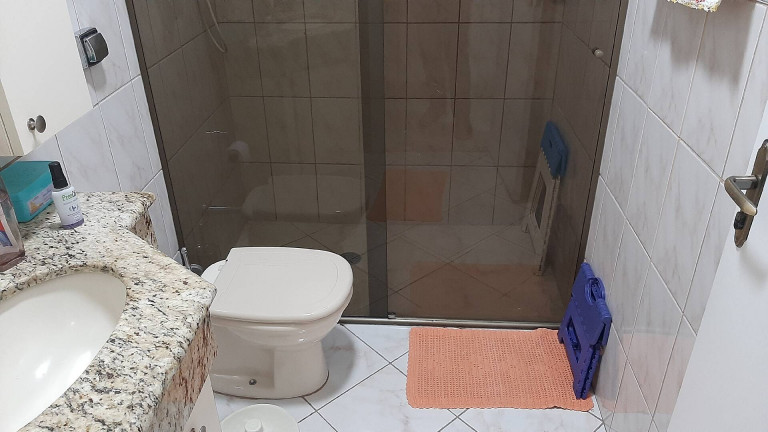 Imagem Casa com 3 Quartos à Venda, 160 m² em Vila Prudente - São Paulo