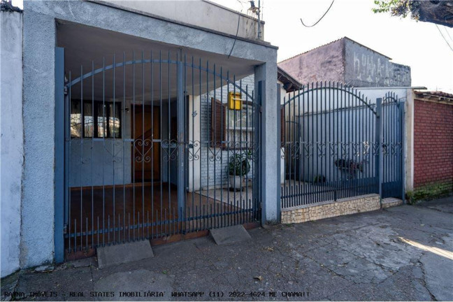 Imagem Casa à Venda, em Aviação Imagem Casa à Venda, em Aviação