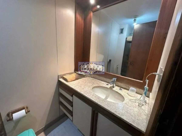 Imagem Apartamento com 3 Quartos à Venda, 126 m² em Botafogo - Rio De Janeiro Imagem Apartamento com 3 Quartos à Venda, 126 m² em Botafogo - Rio De Janeiro