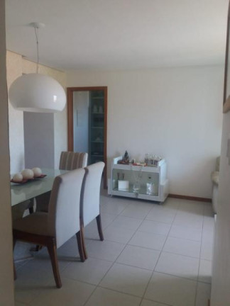 Imagem Apartamento com 2 Quartos à Venda, 66 m² em Imbuí - Salvador Imagem Apartamento com 2 Quartos à Venda, 66 m² em Imbuí - Salvador