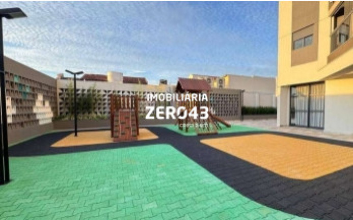 Imagem Apartamento com 3 Quartos à Venda, 86 m² em Centro - Londrina Imagem Apartamento com 3 Quartos à Venda, 86 m² em Centro - Londrina