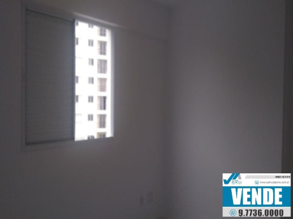 Imagem Apartamento com 2 Quartos à Venda, 45 m² em Padroeira - Osasco Imagem Apartamento com 2 Quartos à Venda, 45 m² em Padroeira - Osasco