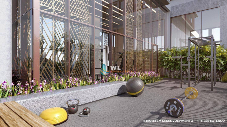 Imagem Apartamento com 2 Quartos à Venda, 70 m² em Perdizes - São Paulo Imagem Apartamento com 2 Quartos à Venda, 70 m² em Perdizes - São Paulo