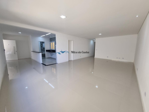 Imagem Apartamento com 3 Quartos à Venda, 142 m² em Baeta Neves - São Bernardo Do Campo Imagem Apartamento com 3 Quartos à Venda, 142 m² em Baeta Neves - São Bernardo Do Campo