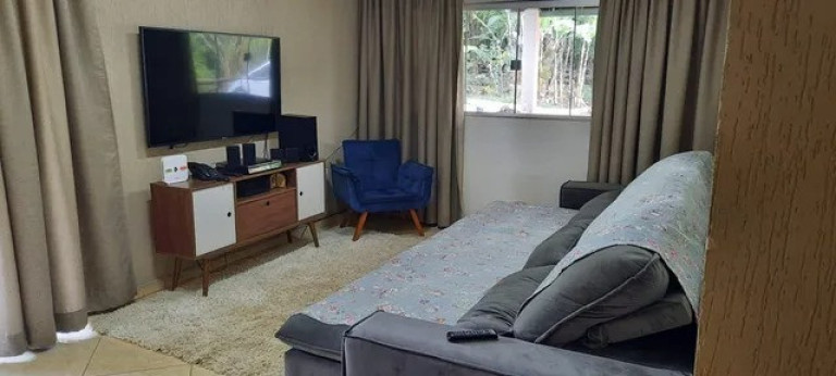 Imagem Casa com 3 Quartos à Venda, 1.260 m² em Setor Habitacional Arniqueira (águas Claras) - Brasília Imagem Casa com 3 Quartos à Venda, 1.260 m² em Setor Habitacional Arniqueira (águas Claras) - Brasília
