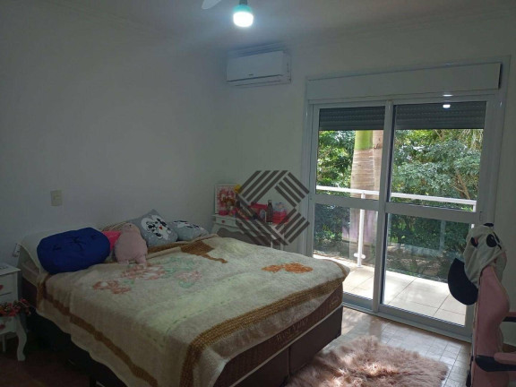 Imagem Sobrado com 4 Quartos à Venda ou Locação, 380 m² em Bairro Caguassu - Sorocaba Imagem Sobrado com 4 Quartos à Venda ou Locação, 380 m² em Bairro Caguassu - Sorocaba