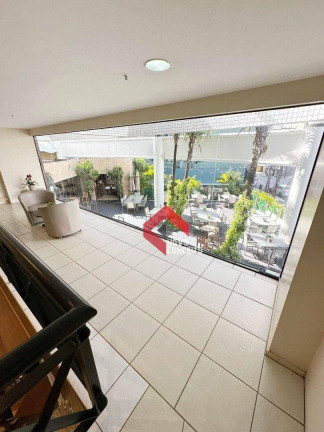 Imagem Apartamento com 1 Quarto à Venda, 36 m² em Meireles - Fortaleza Imagem Apartamento com 1 Quarto à Venda, 36 m² em Meireles - Fortaleza