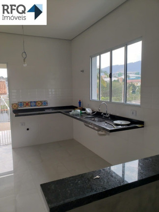 Imagem Casa com 3 Quartos à Venda, 132 m² em Maristela - Atibaia