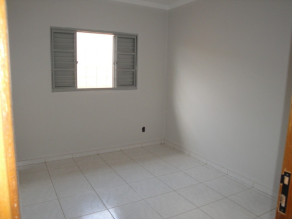 Imagem Casa com 3 Quartos à Venda, 157 m² em Vila Industrial - Bauru Imagem Casa com 3 Quartos à Venda, 157 m² em Vila Industrial - Bauru