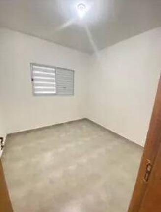 Imagem Casa com 2 Quartos à Venda, 175 m² em Parque Residencial Jundiaí - Jundiaí