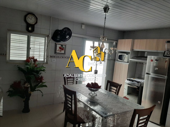 Imagem Casa com 3 Quartos à Venda, 137 m² em Engenho Do Meio - Recife