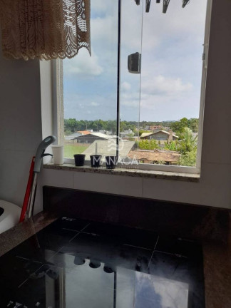 Imagem Apartamento com 2 Quartos à Venda, 64 m² em Quinta Dos Açorianos - Barra Velha Imagem Apartamento com 2 Quartos à Venda, 64 m² em Quinta Dos Açorianos - Barra Velha