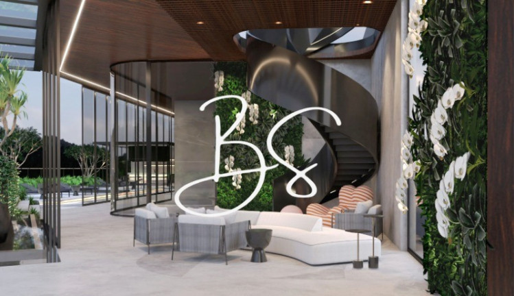 Imagem Apartamento com 2 Quartos à Venda, 92 m² em Estados - Balneário Camboriú Imagem Apartamento com 2 Quartos à Venda, 92 m² em Estados - Balneário Camboriú