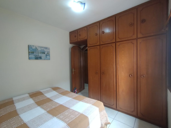 Imagem Casa com 3 Quartos à Venda, 168 m² em Tatuapé - São Paulo