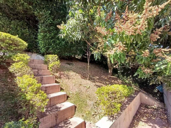 Imagem Casa com 3 Quartos à Venda, 280 m² em São Paulo Ii - Cotia