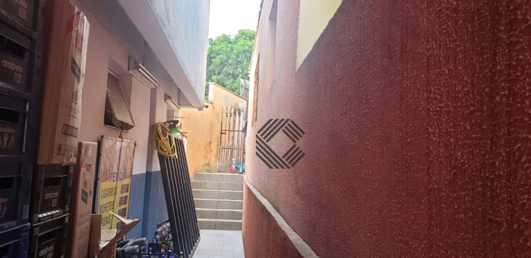 Imagem Casa com 4 Quartos à Venda, 322 m² em Vila Assis - Sorocaba Imagem Casa com 4 Quartos à Venda, 322 m² em Vila Assis - Sorocaba