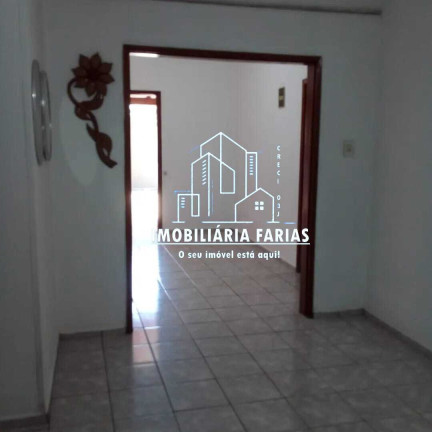 Imagem Casa com 4 Quartos à Venda, 300 m² em Cristo Rei - Teresina Imagem Casa com 4 Quartos à Venda, 300 m² em Cristo Rei - Teresina