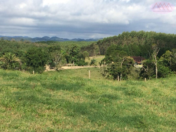 Imóvel com 4 Quartos à Venda, 87 m² em Pilar Do Sul - Pilar Do Sul