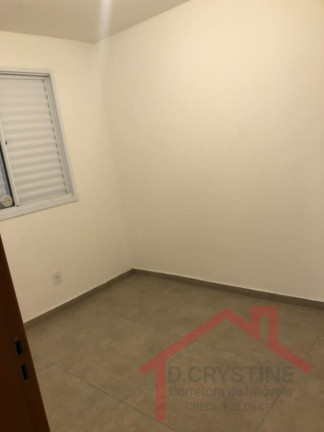 Imagem Apartamento para Alugar, 48 m² em Polvilho - Cajamar