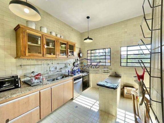 Imagem Casa com 3 Quartos à Venda, 450 m² em Granja Viana - Carapicuíba Imagem Casa com 3 Quartos à Venda, 450 m² em Granja Viana - Carapicuíba