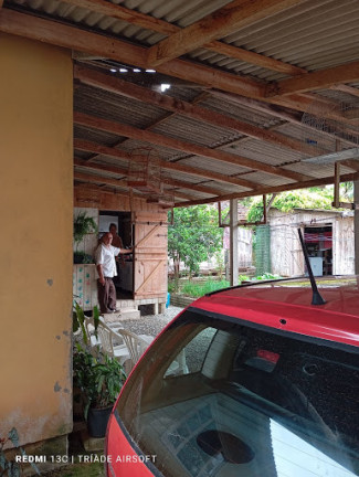 Imagem Casa com 2 Quartos à Venda, 35 m² em Morretes - Itapema Imagem Casa com 2 Quartos à Venda, 35 m² em Morretes - Itapema