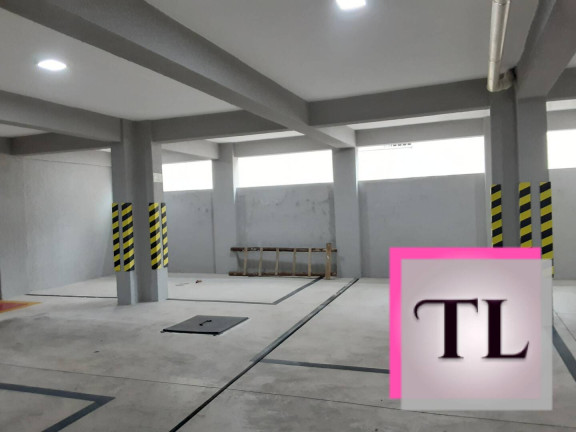 Imagem Apartamento com 3 Quartos à Venda, 100 m² em Poços De Caldas Imagem Apartamento com 3 Quartos à Venda, 100 m² em Poços De Caldas