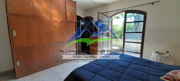 Imagem Chácara com 3 Quartos à Venda, 1 m² em Cinco Lagos - Mairiporã Imagem Chácara com 3 Quartos à Venda, 1 m² em Cinco Lagos - Mairiporã
