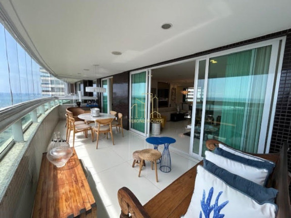 Imagem Imóvel com 4 Quartos à Venda, 207 m² em Patamares - Salvador Imagem Imóvel com 4 Quartos à Venda, 207 m² em Patamares - Salvador
