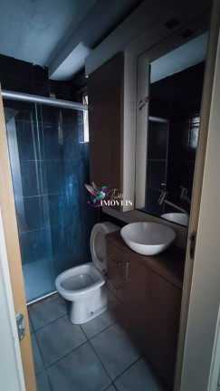 Imagem Apartamento com 2 Quartos à Venda, 38 m² em Restinga - Porto Alegre Imagem Apartamento com 2 Quartos à Venda, 38 m² em Restinga - Porto Alegre
