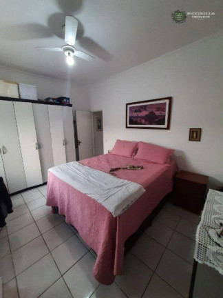 Imagem Casa com 2 Quartos à Venda, 80 m² em Jardim Imperador - Praia Grande Imagem Casa com 2 Quartos à Venda, 80 m² em Jardim Imperador - Praia Grande