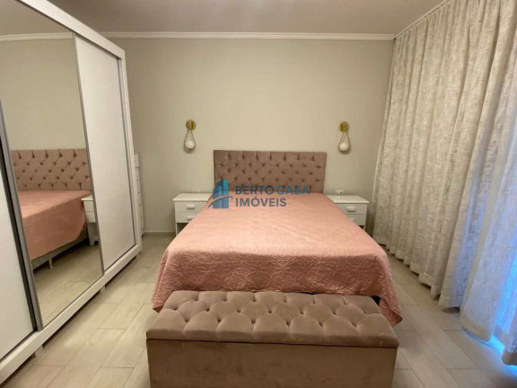 Imagem Casa com 3 Quartos à Venda, 210 m² em Penha - São Paulo Imagem Casa com 3 Quartos à Venda, 210 m² em Penha - São Paulo