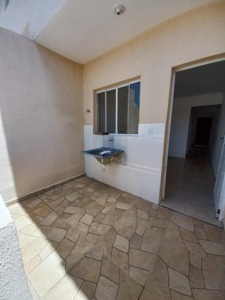 Imagem Sobrado com 2 Quartos à Venda, 120 m² em Jardim São Miguel - Bragança Paulista Imagem Sobrado com 2 Quartos à Venda, 120 m² em Jardim São Miguel - Bragança Paulista