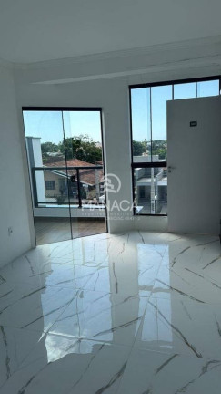 Imagem Apartamento com 2 Quartos à Venda, 60 m² em Jardim Icaraí - Barra Velha Imagem Apartamento com 2 Quartos à Venda, 60 m² em Jardim Icaraí - Barra Velha