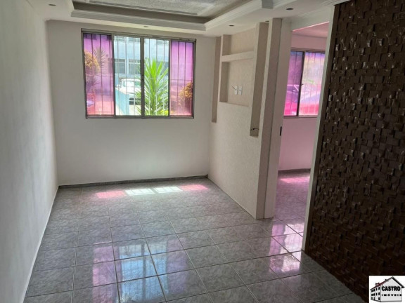 Imagem Apartamento com 2 Quartos à Venda, 67 m² em Vila Chabilândia - São Paulo Imagem Apartamento com 2 Quartos à Venda, 67 m² em Vila Chabilândia - São Paulo