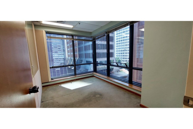 Imagem Sala Comercial à Venda, 438 m² em Cerqueira César - São Paulo Imagem Sala Comercial à Venda, 438 m² em Cerqueira César - São Paulo