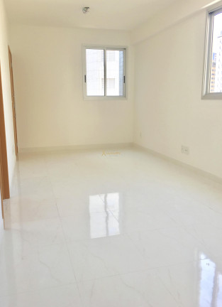 Imagem Imóvel com 3 Quartos à Venda, 160 m² em Carmo - Belo Horizonte Imagem Imóvel com 3 Quartos à Venda, 160 m² em Carmo - Belo Horizonte