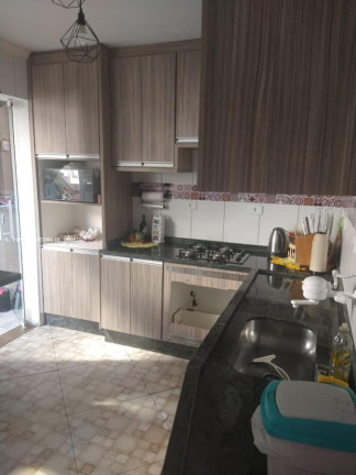 Imagem Casa com 4 Quartos à Venda, em Cidade Industrial - Curitiba Imagem Casa com 4 Quartos à Venda, em Cidade Industrial - Curitiba
