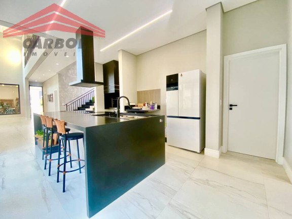 Imagem Casa de Condomínio com 3 Quartos à Venda, 455 m² em Jardim Novo Mundo - Jundiaí Imagem Casa de Condomínio com 3 Quartos à Venda, 455 m² em Jardim Novo Mundo - Jundiaí