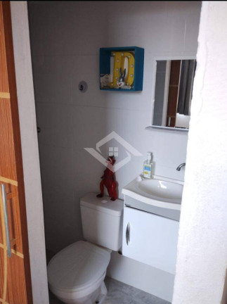 Imagem Casa com 3 Quartos à Venda, 60 m² em Comendador Soares - Nova Iguaçu Imagem Casa com 3 Quartos à Venda, 60 m² em Comendador Soares - Nova Iguaçu