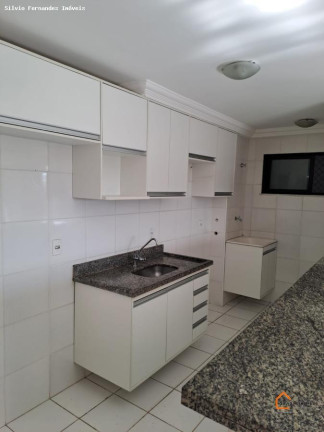 Imagem Apartamento com 2 Quartos à Venda, 55 m² em Centro - Lauro De Freitas Imagem Apartamento com 2 Quartos à Venda, 55 m² em Centro - Lauro De Freitas